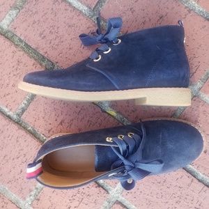 Tommy Hilfiger Shoes